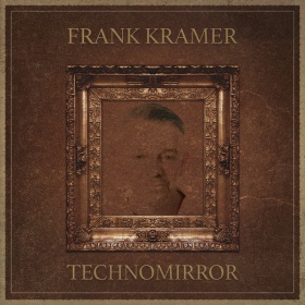 FRANK KRAMER - SAVE CHILDREN